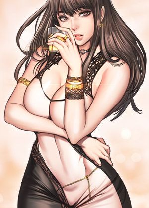 间谍过家家 封面